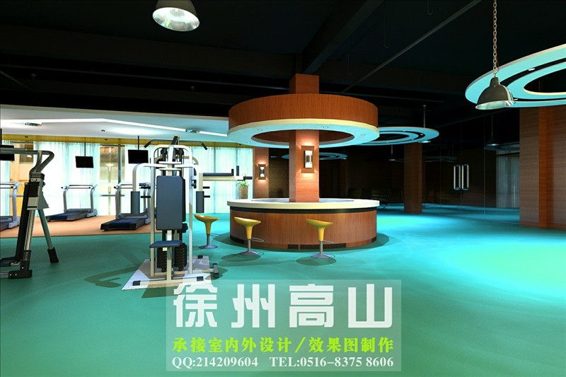gs3 拷贝.jpg