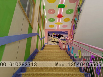 2_调整大小.jpg