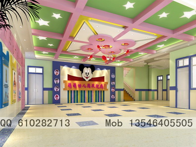4_调整大小.jpg