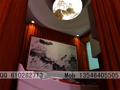 34_调整大小.jpg