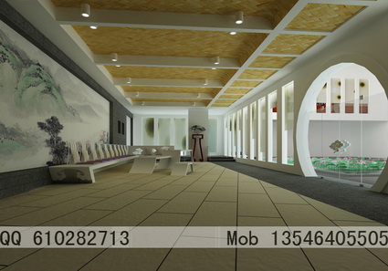 71_调整大小.jpg