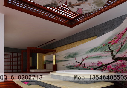 72_调整大小.jpg
