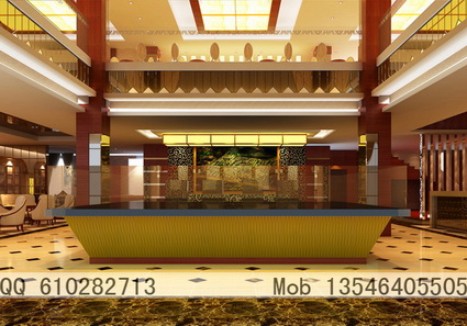 83_调整大小.jpg