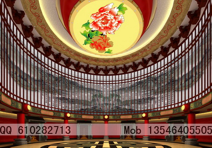 68_调整大小.jpg