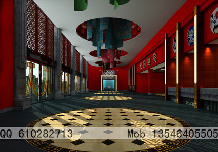 66_调整大小.jpg
