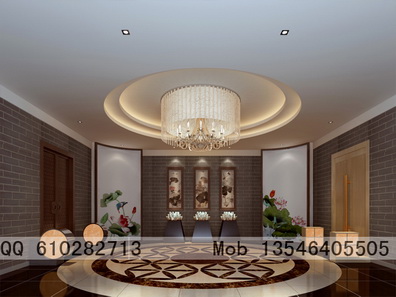 24_调整大小.jpg