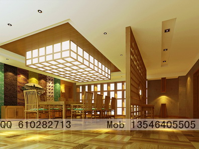 21_调整大小.jpg