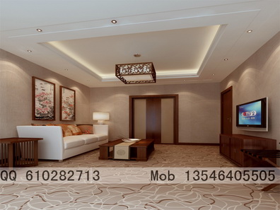 13_调整大小.jpg