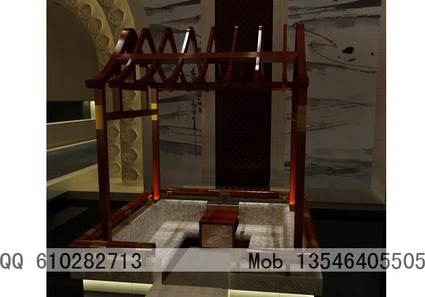 91_调整大小.jpg