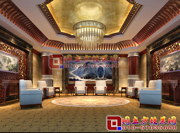 贵宾接待室效果图.jpg