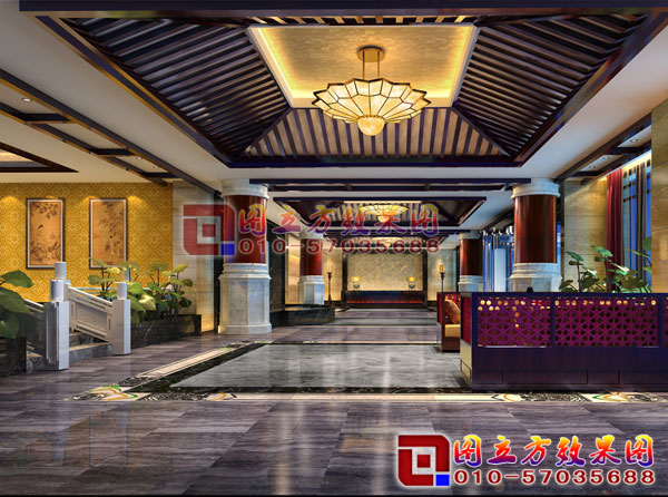 会所大堂效果图.jpg