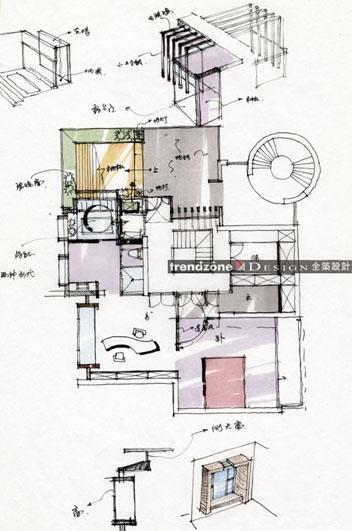 04.jpg