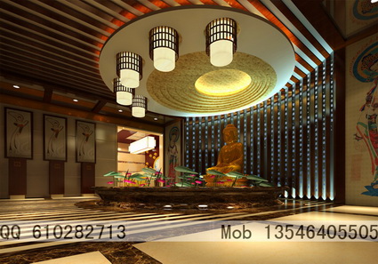 93_调整大小.jpg