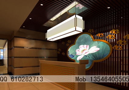 95_调整大小.jpg