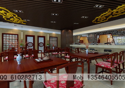 99_调整大小.jpg