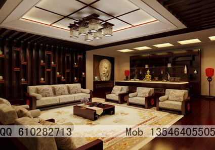102_调整大小.jpg
