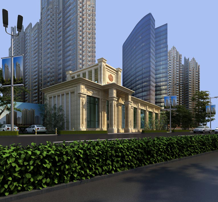 近景效果图.jpg
