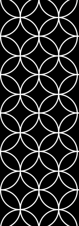 4102231_112255591000_21.jpg
