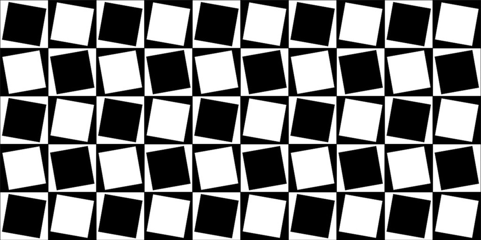 4102231_112507451000_21.jpg