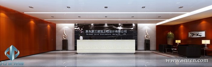 天工03.jpg