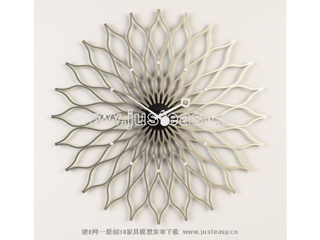 05精美挂钟.jpg