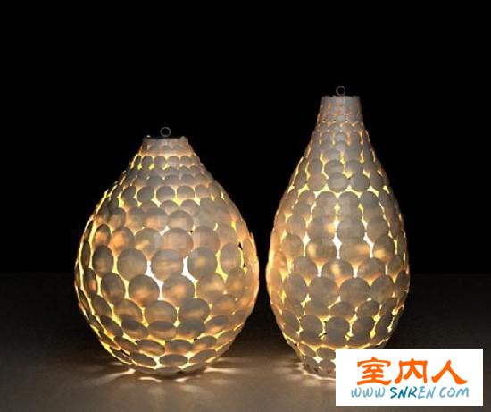 08美居家居东南亚灯饰.jpg