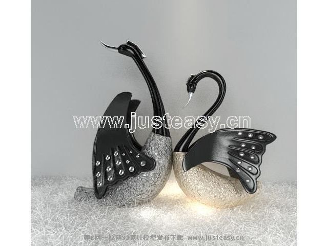 11现代饰品-天鹅1.jpg