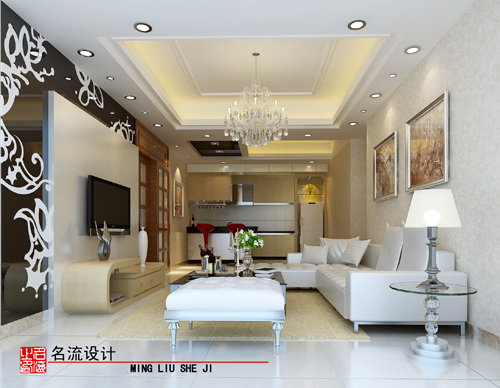 唯港湾7栋1702大厅(修正)副本.jpg