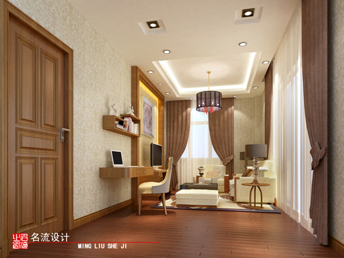主人房效果(修改)_view01.jpg