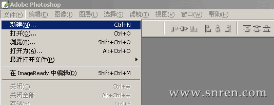 01.gif