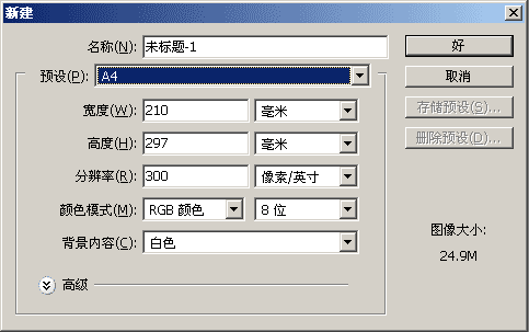 02.gif