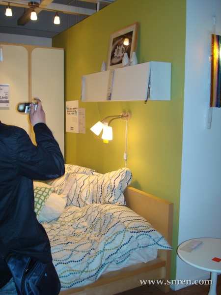04.jpg