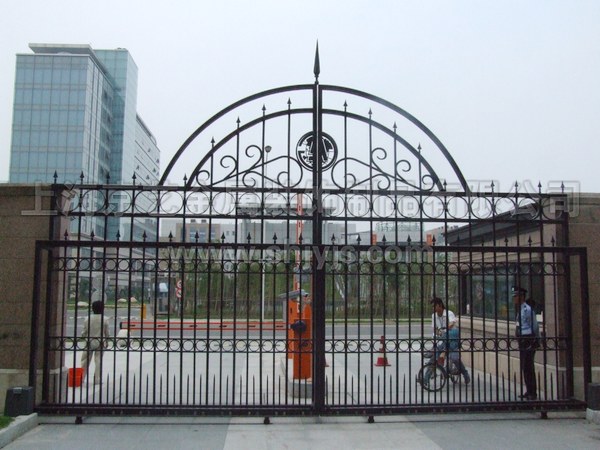铁艺装饰门 (6).jpg