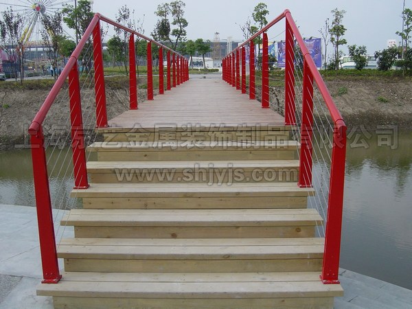 户外栏杆 (1).jpg