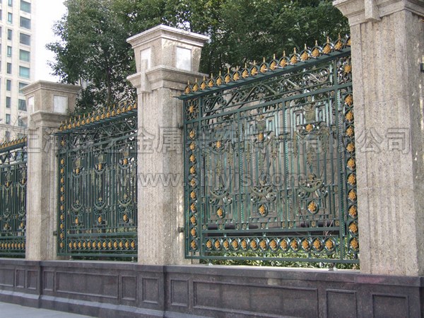 户外栏杆 (12).jpg