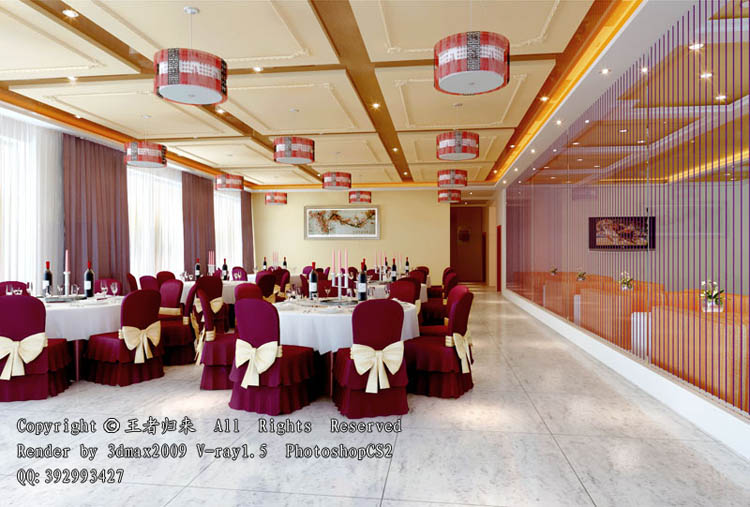 改二.jpg