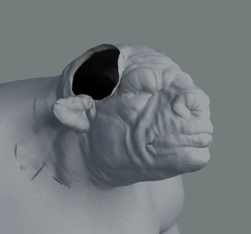 xx3.jpg