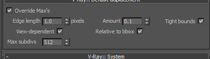 xx1.jpg
