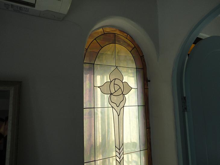 dsc00494.jpg