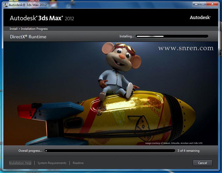 3d-max-2012.jpg