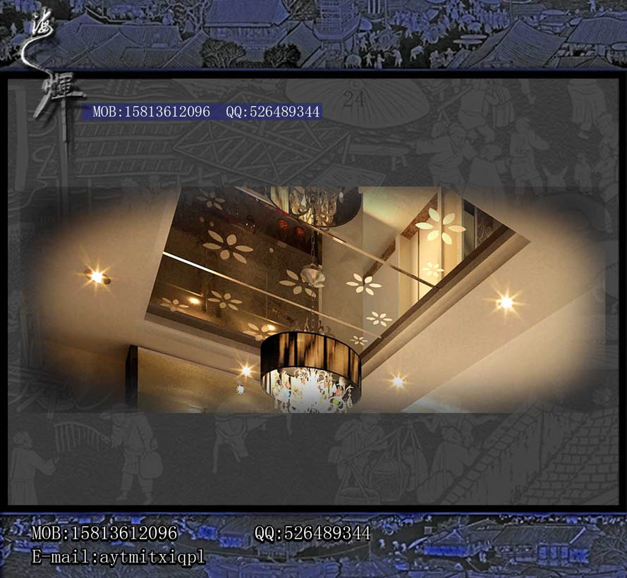 09.jpg