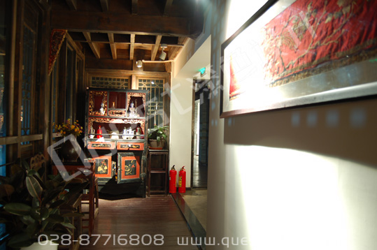 dsc_4754.jpg