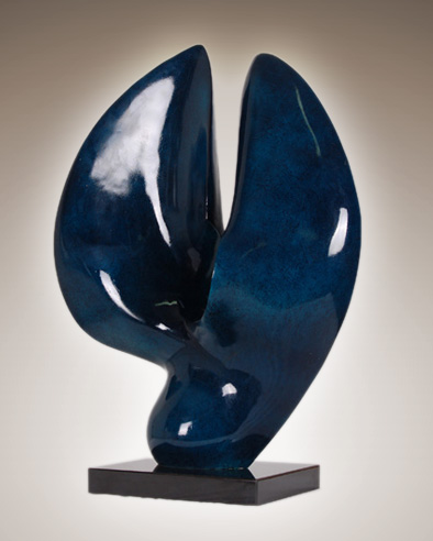 ￥：3200元舞动的肢膀（透明蓝60x30x72cm）没货.jpg
