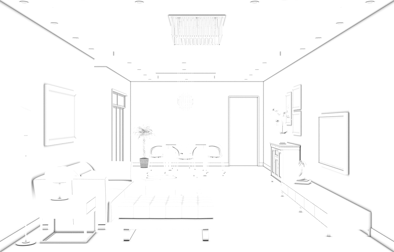 客厅01.ao.jpg