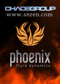 phoenix fluid dynamics 1.2_1.jpg