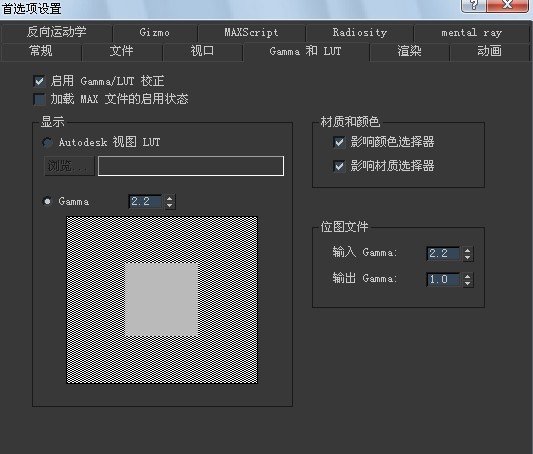qq截图未命名2.jpg