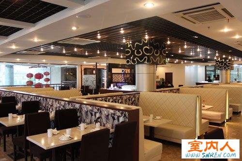 万宝记港式茶餐厅--无锡.jpg
