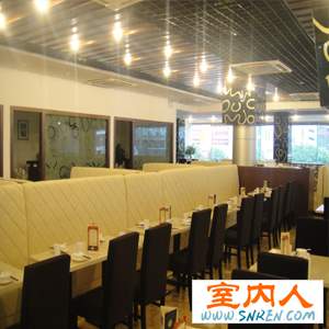 万宝记港式茶餐厅(崇安区).jpg