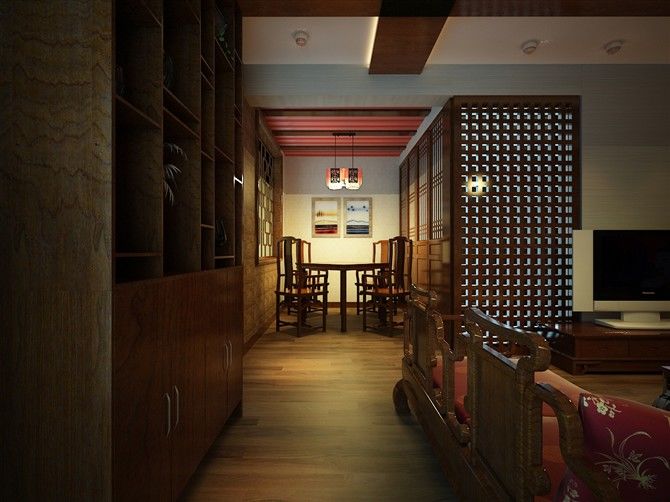 中式餐厅.jpg