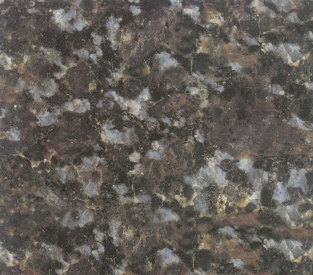 彼德棕 russia_brown-pearl.jpg